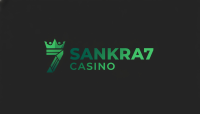 Sankra7 Casino